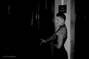 with Swayze, Luna Ricardo, Agatha Top. Presented by Natasha Semmynova